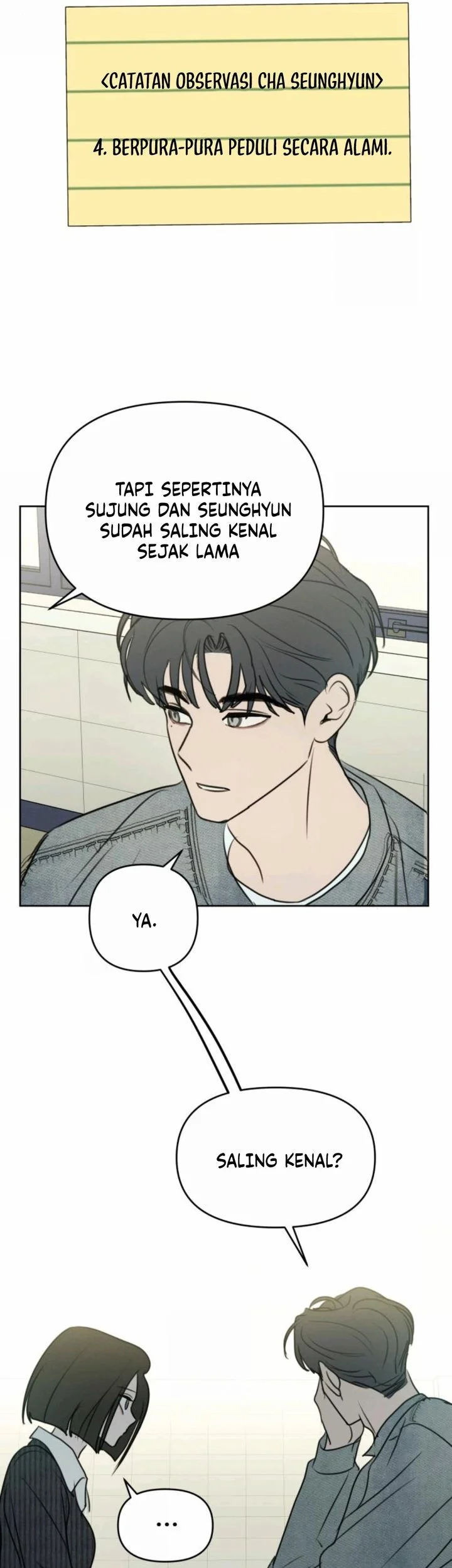 Chapter 19 - halaman 45