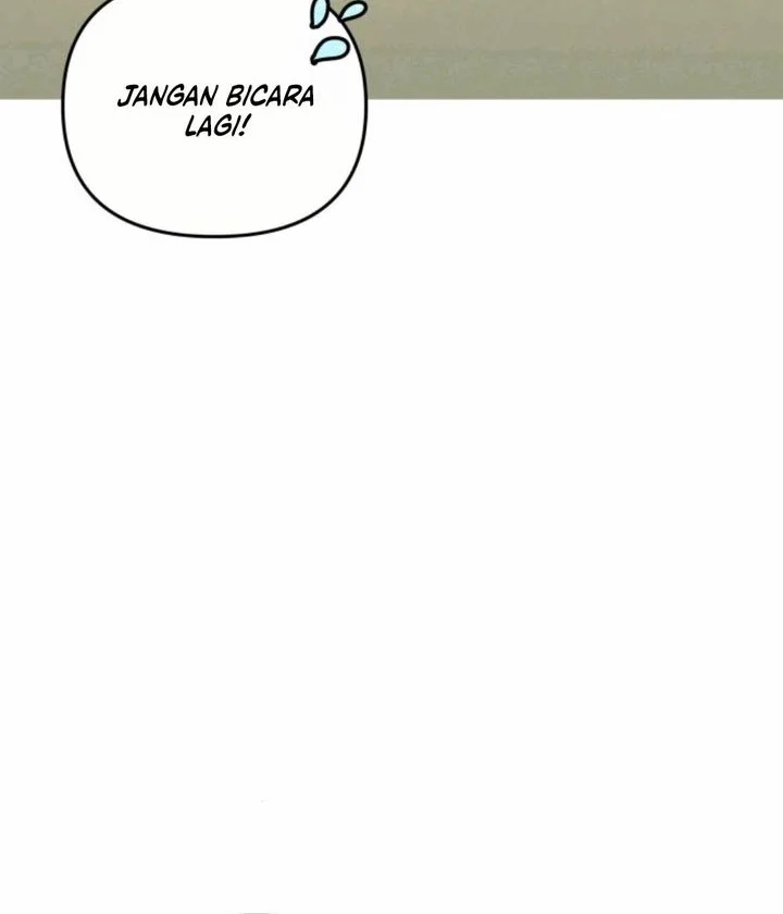 Chapter 19 - halaman 48