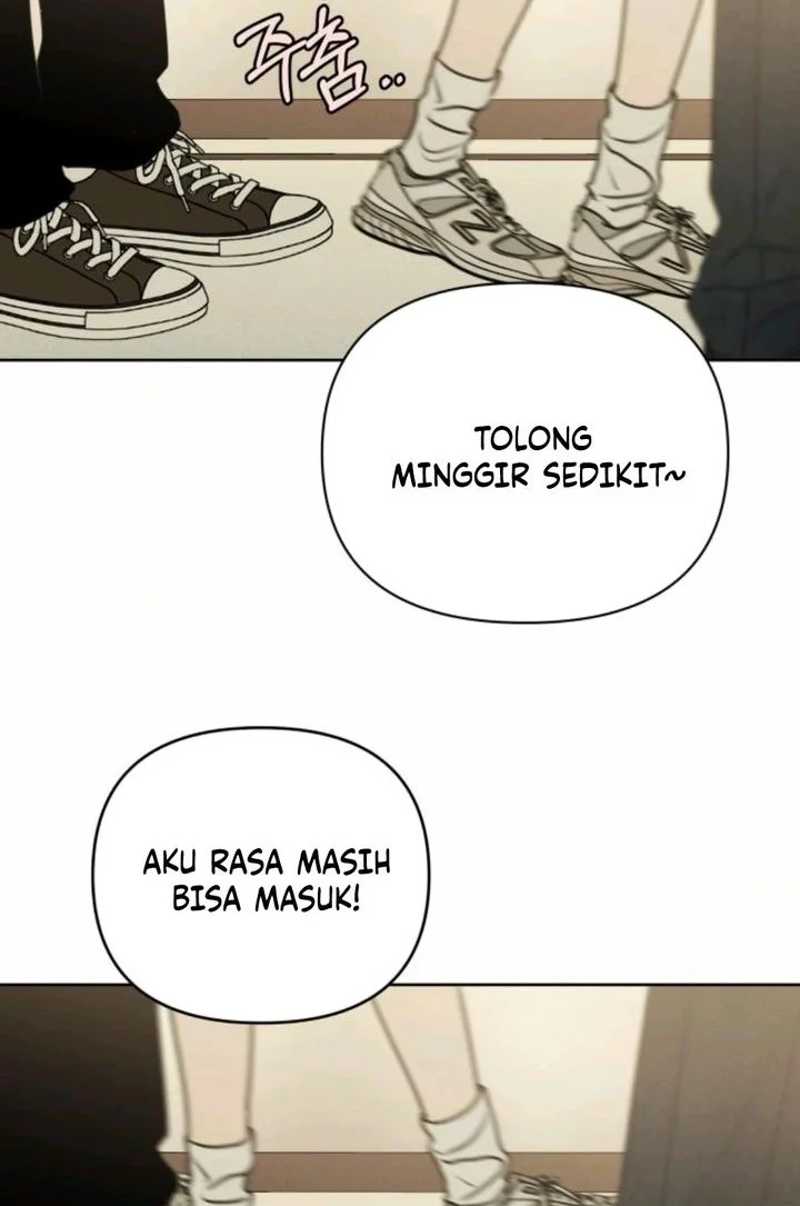 Chapter 19 - halaman 52