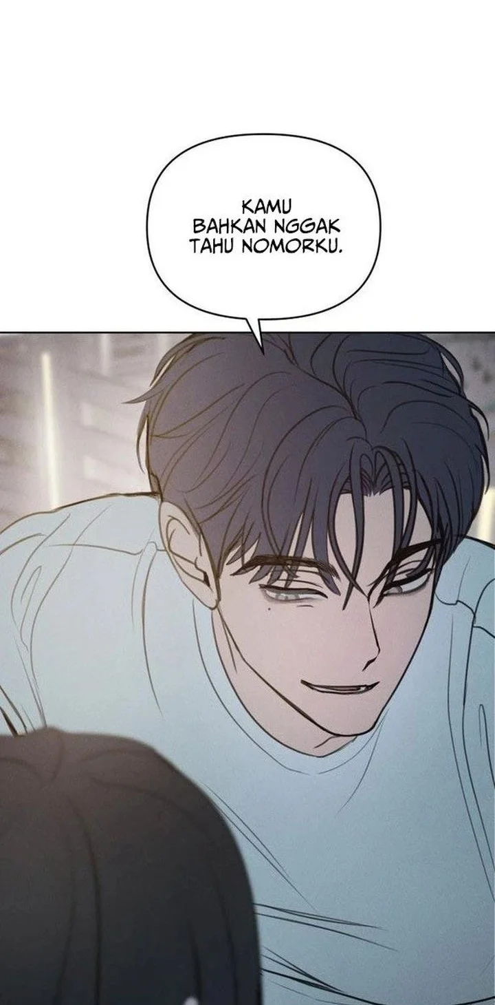 Chapter 2 - halaman 21