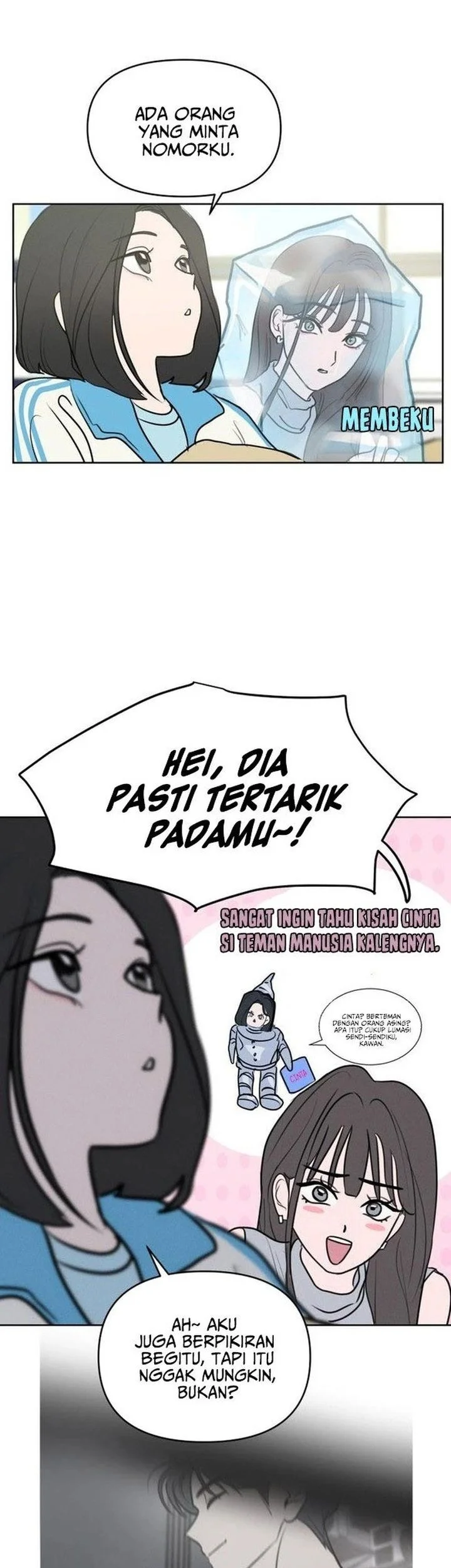 Chapter 2 - halaman 26