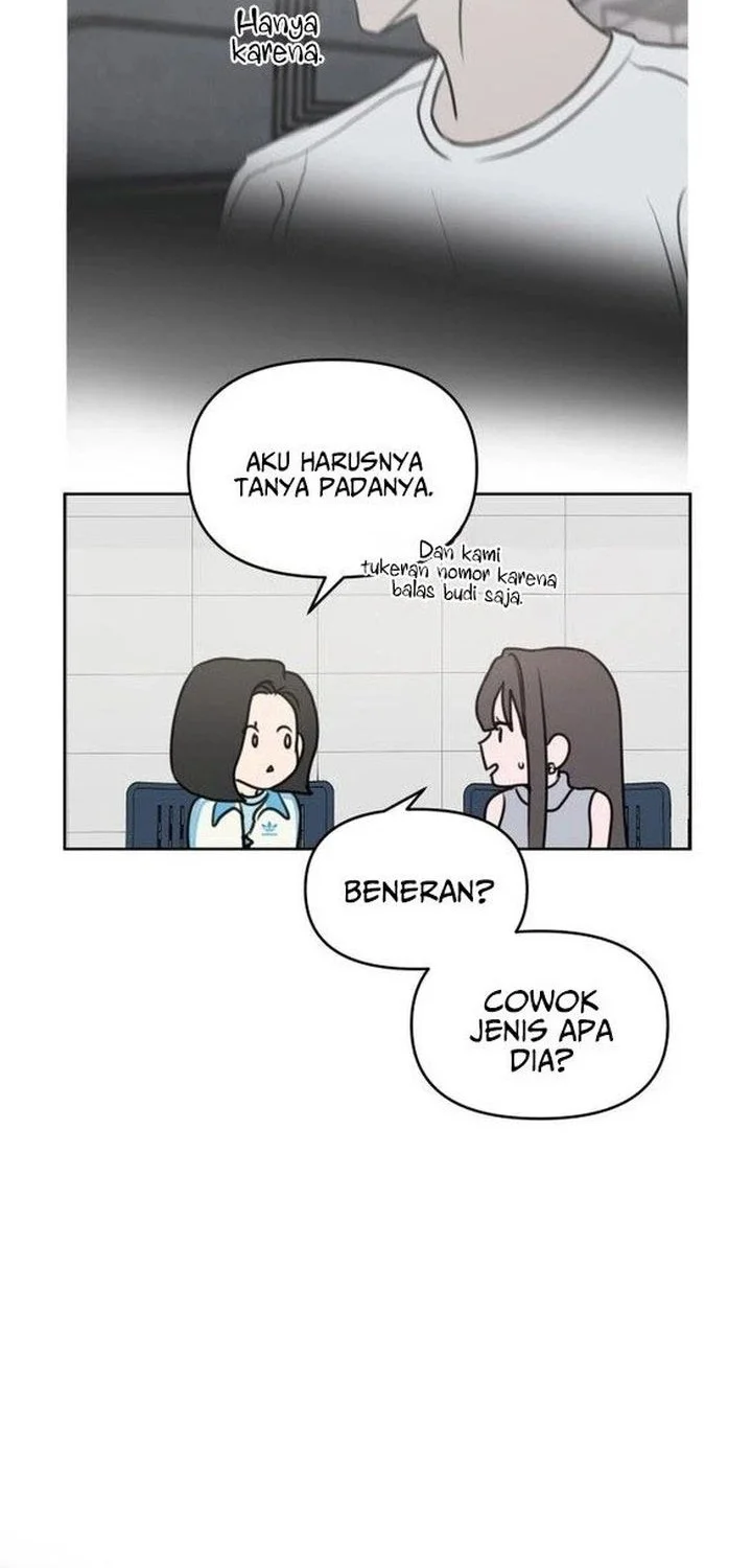 Chapter 2 - halaman 27