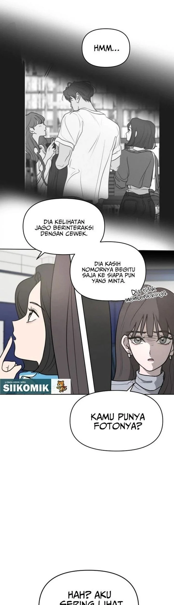 Chapter 2 - halaman 28