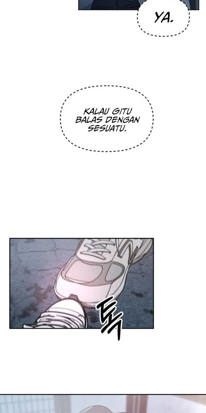 Chapter 2 - halaman 3