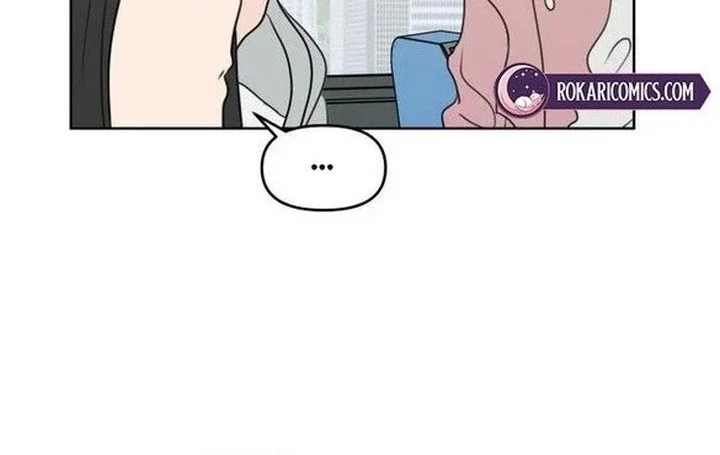 Chapter 2 - halaman 45