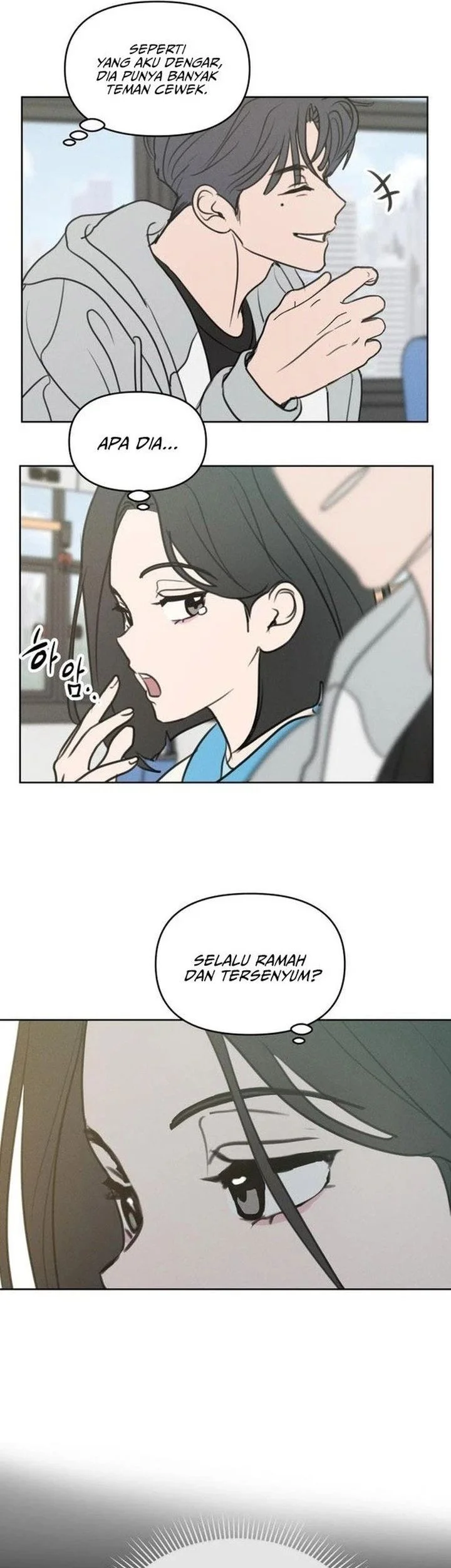 Chapter 2 - halaman 46