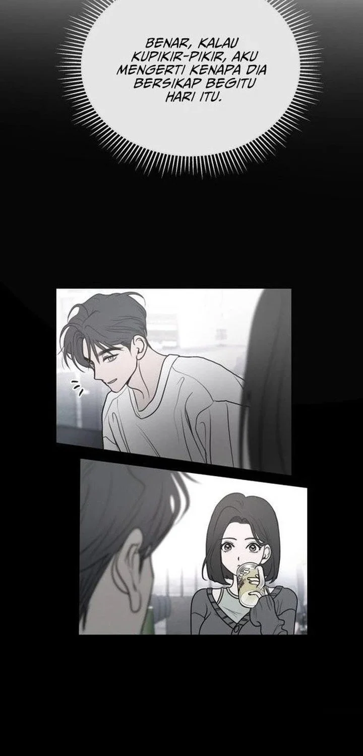 Chapter 2 - halaman 47