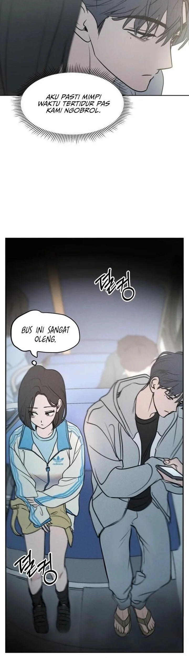 Chapter 2 - halaman 52