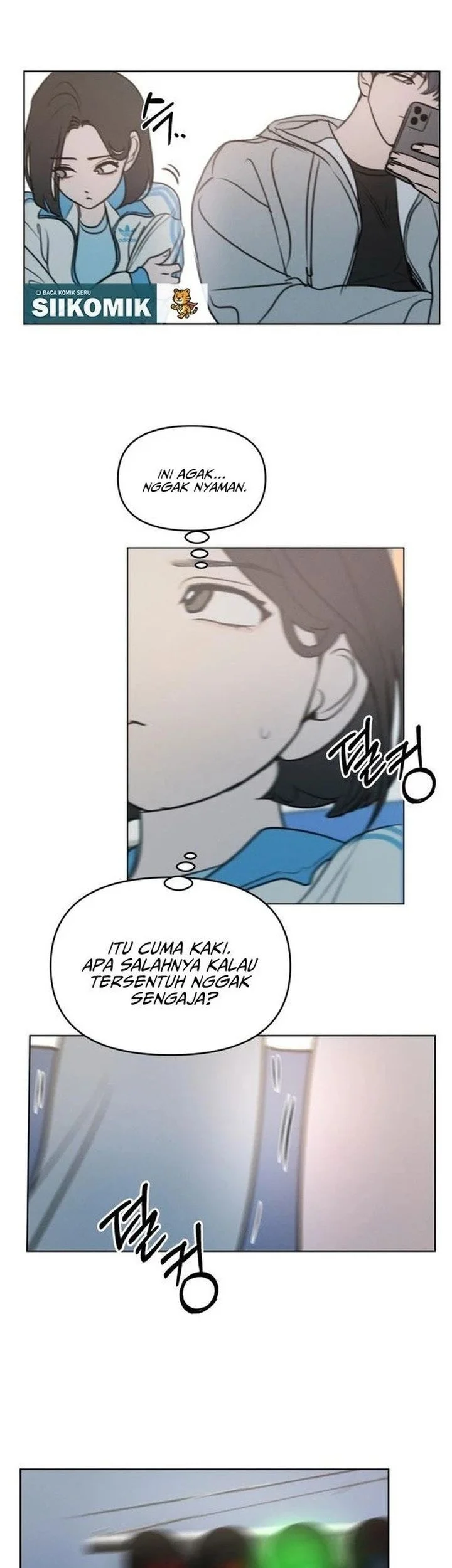 Chapter 2 - halaman 54