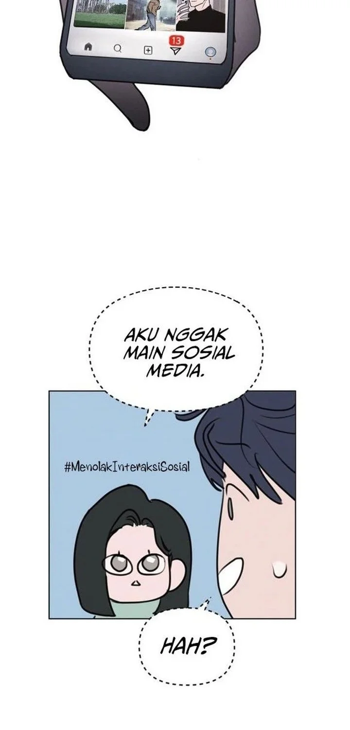 Chapter 2 - halaman 5