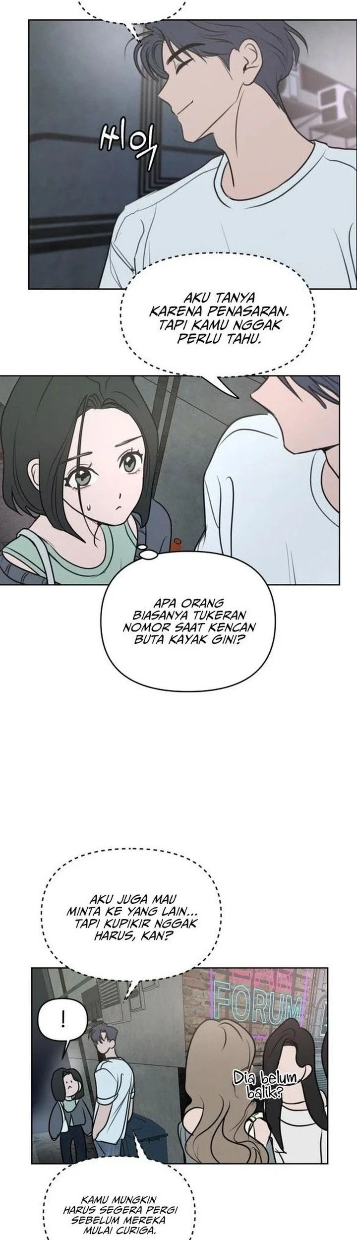 Chapter 2 - halaman 8