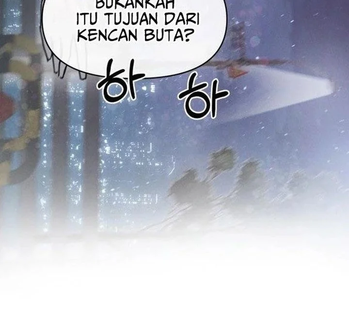 Chapter 2 - halaman 15