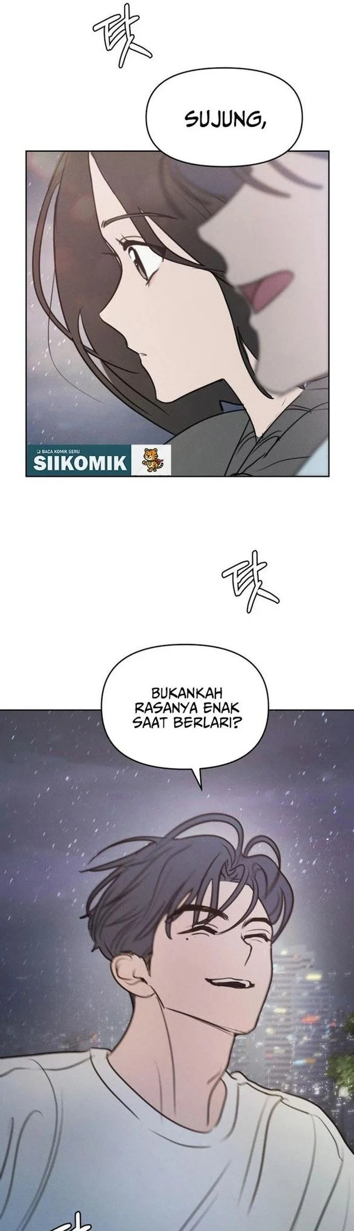 Chapter 2 - halaman 16