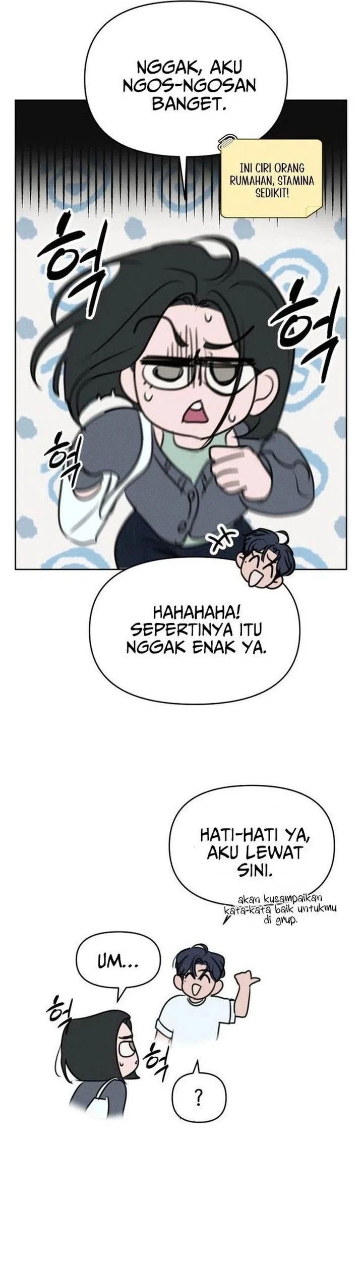 Chapter 2 - halaman 18