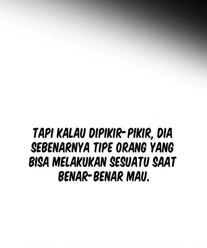 Chapter 20 - halaman 47