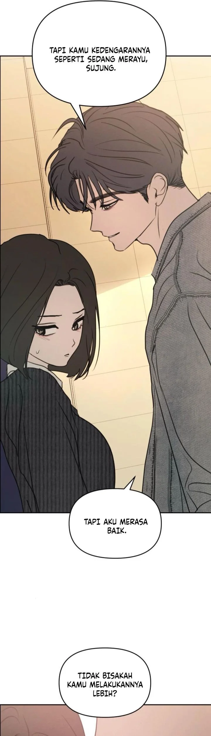 Chapter 20 - halaman 52