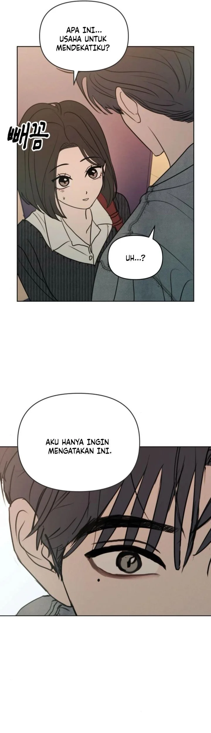 Chapter 20 - halaman 54