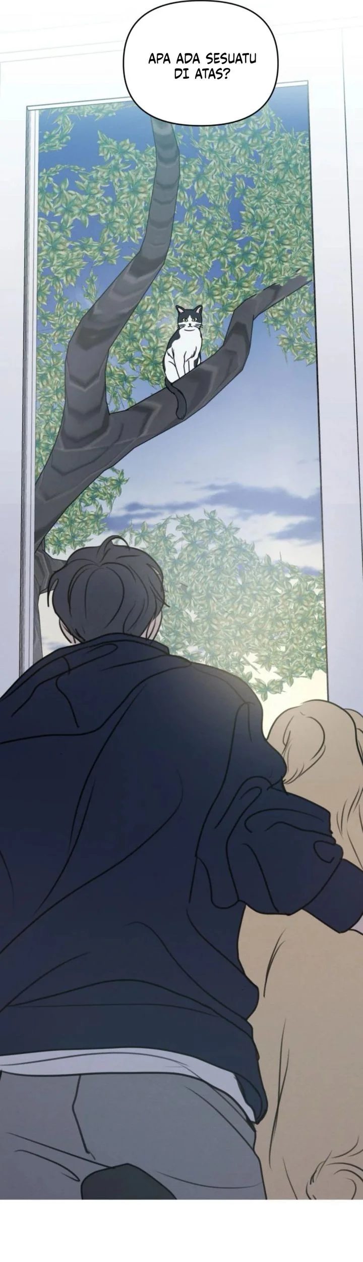 Chapter 20 - halaman 64