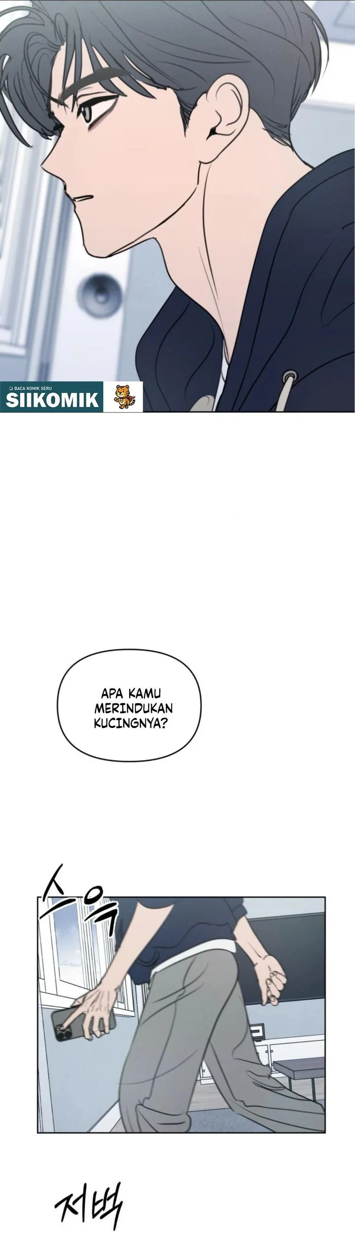 Chapter 20 - halaman 66