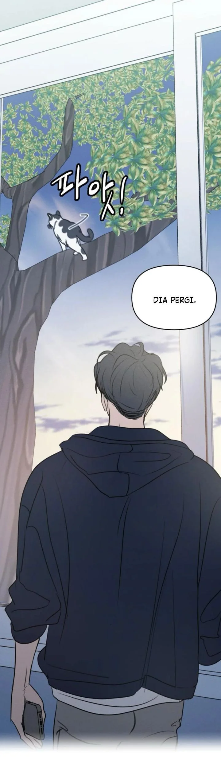 Chapter 20 - halaman 68