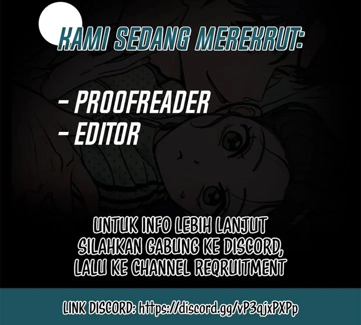 Chapter 20 - halaman 72