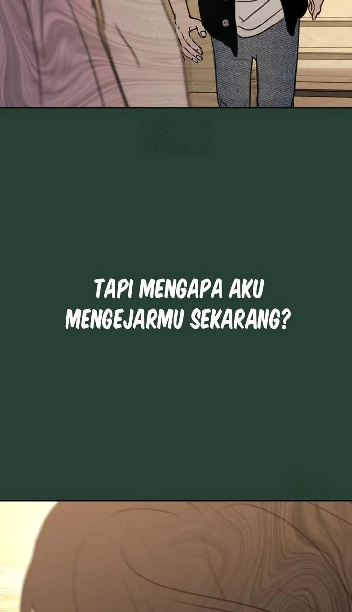 Chapter 21 - halaman 44