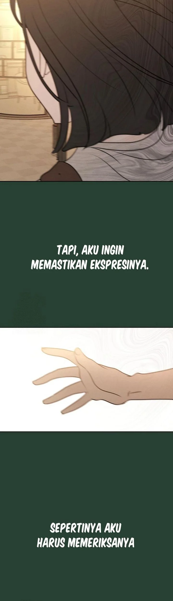 Chapter 21 - halaman 45
