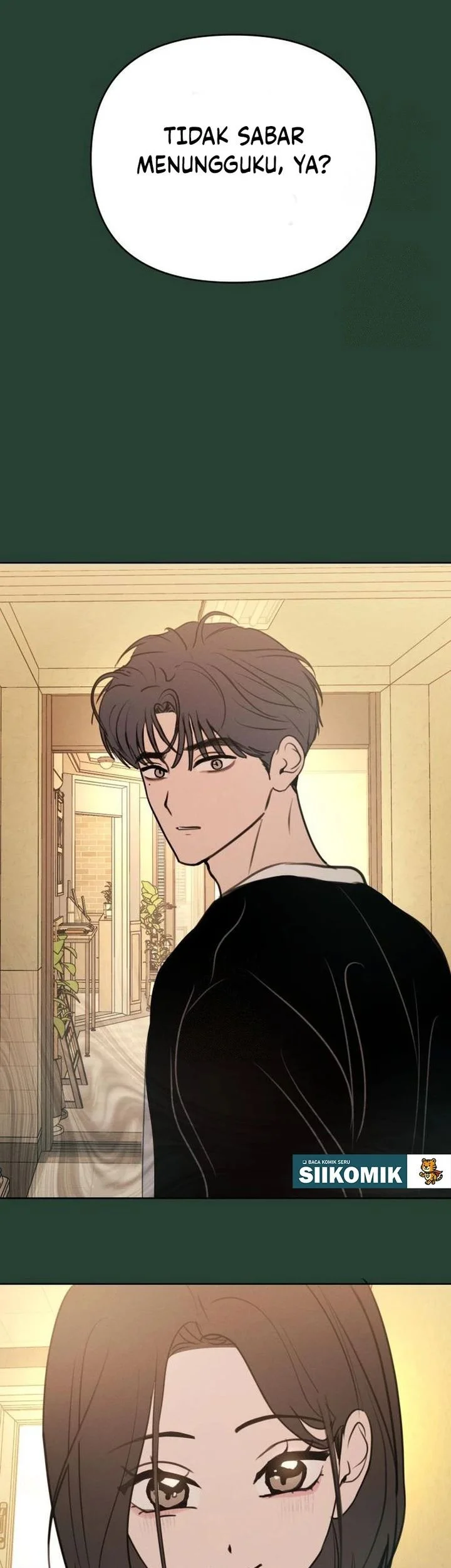 Chapter 21 - halaman 47
