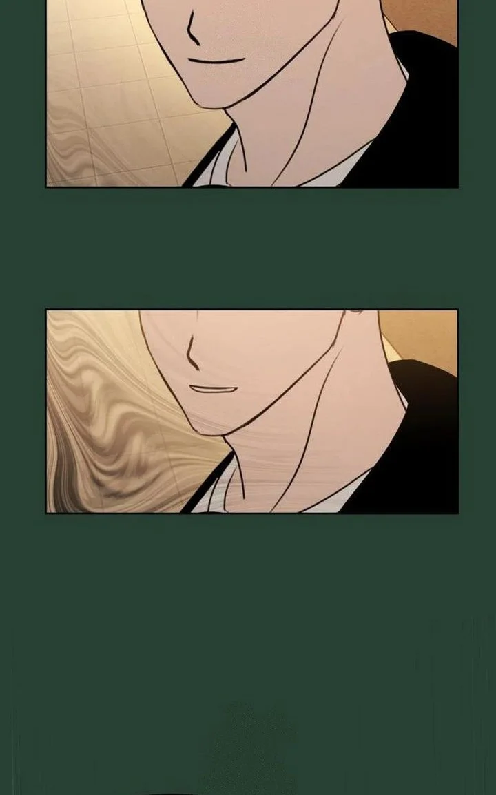 Chapter 21 - halaman 50