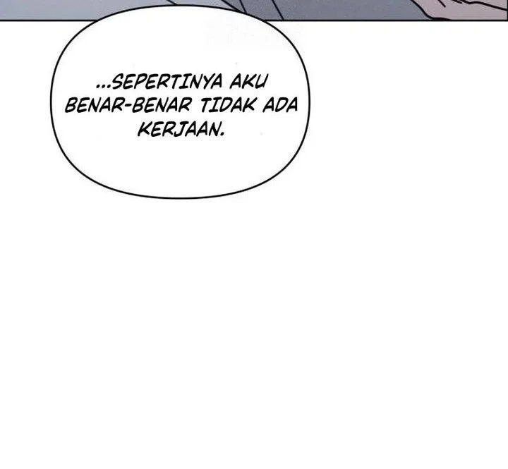 Chapter 21 - halaman 58