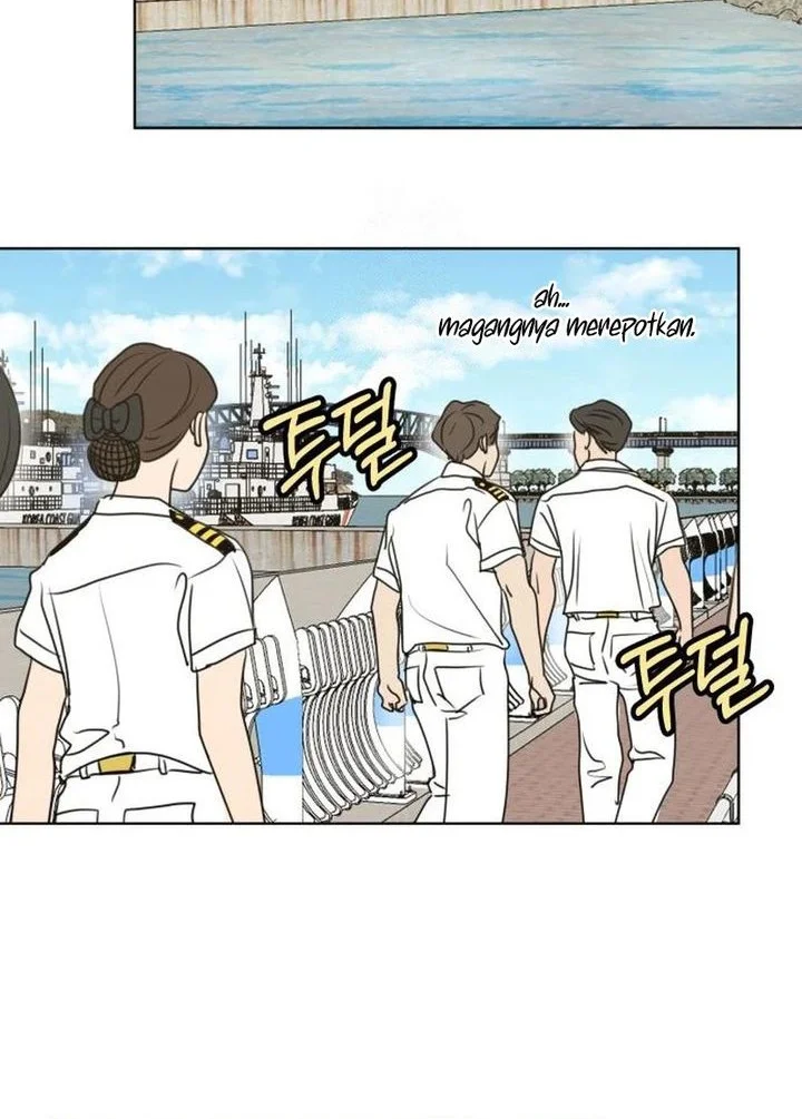 Chapter 21 - halaman 60