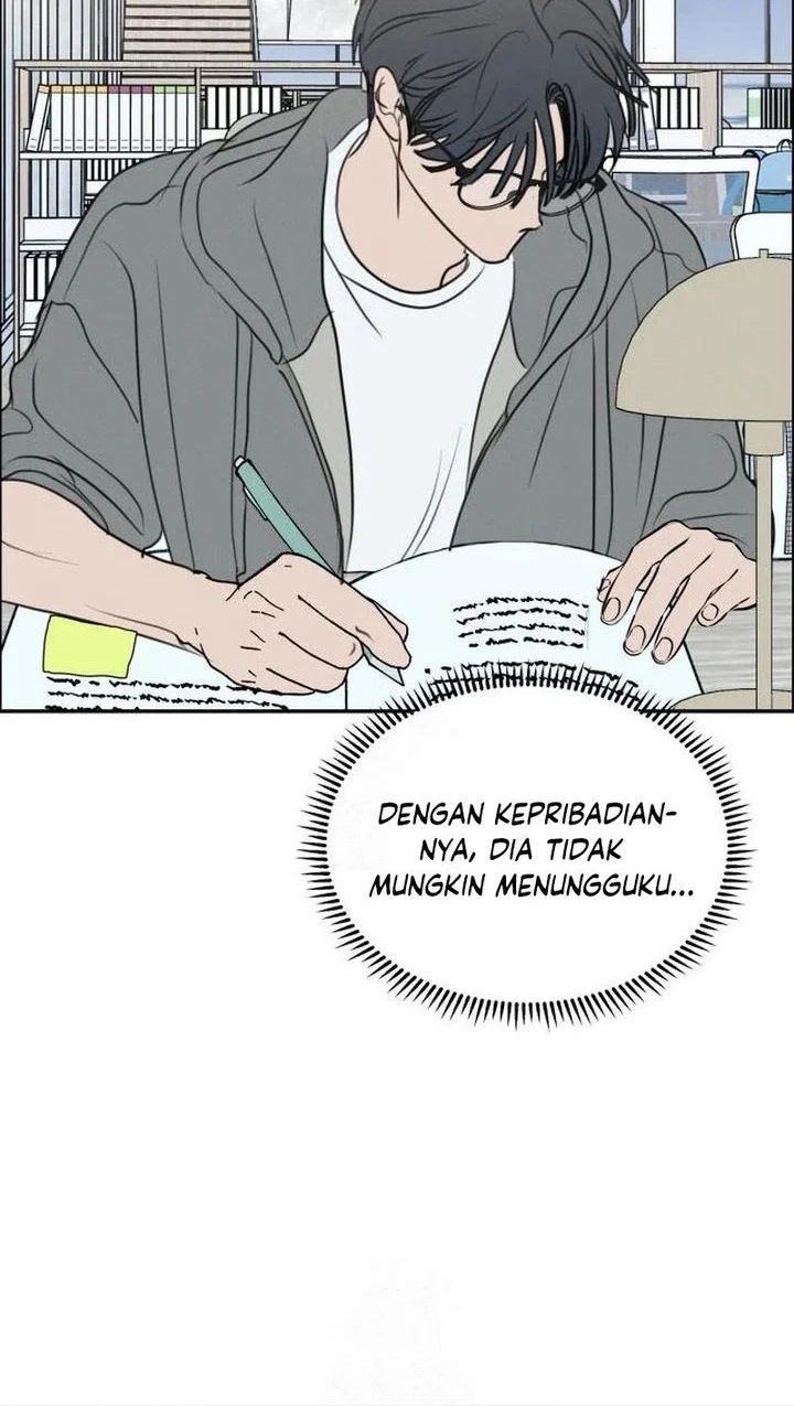 Chapter 22 - halaman 56