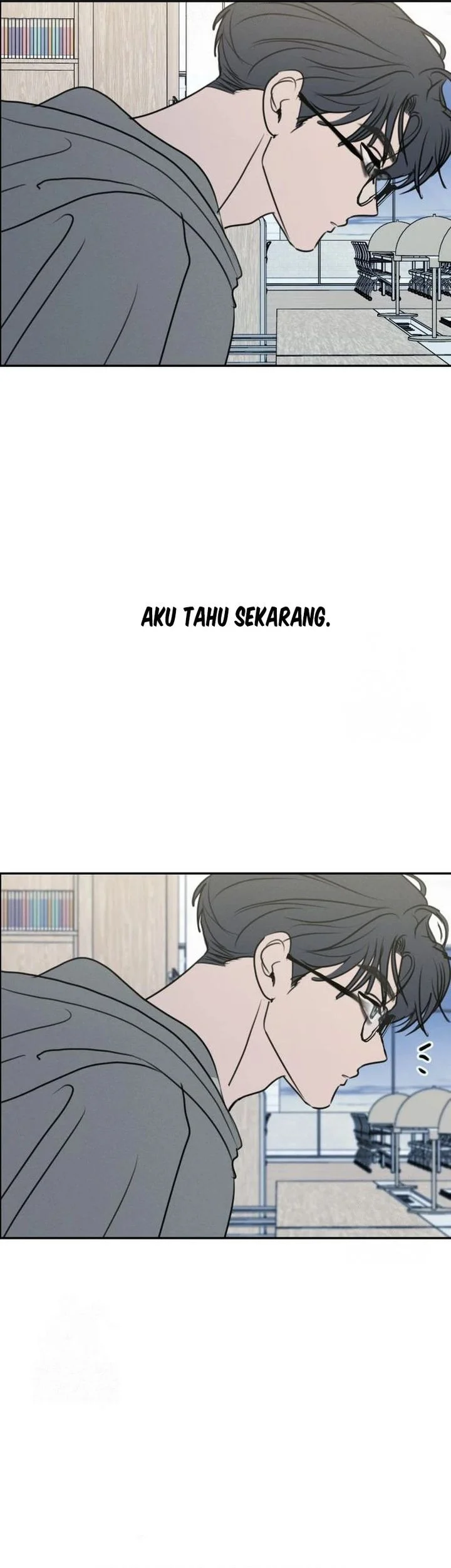 Chapter 22 - halaman 57