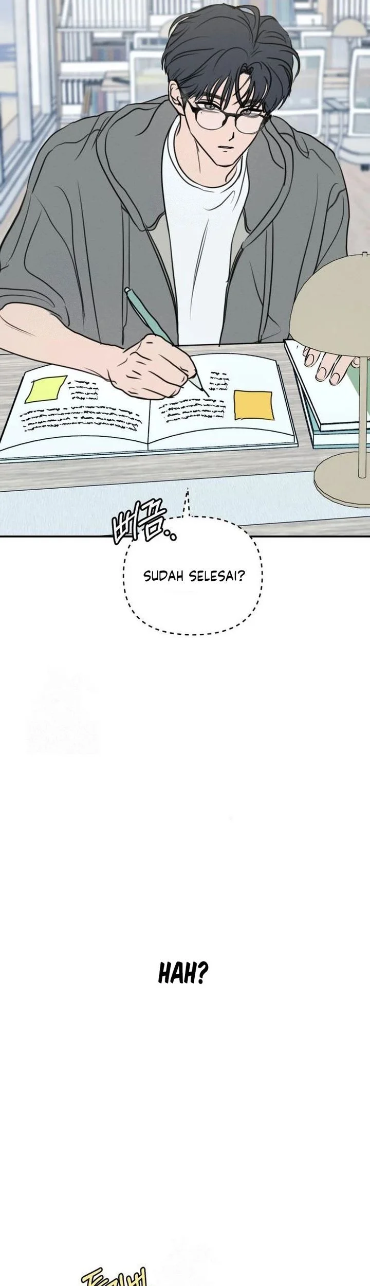 Chapter 22 - halaman 59