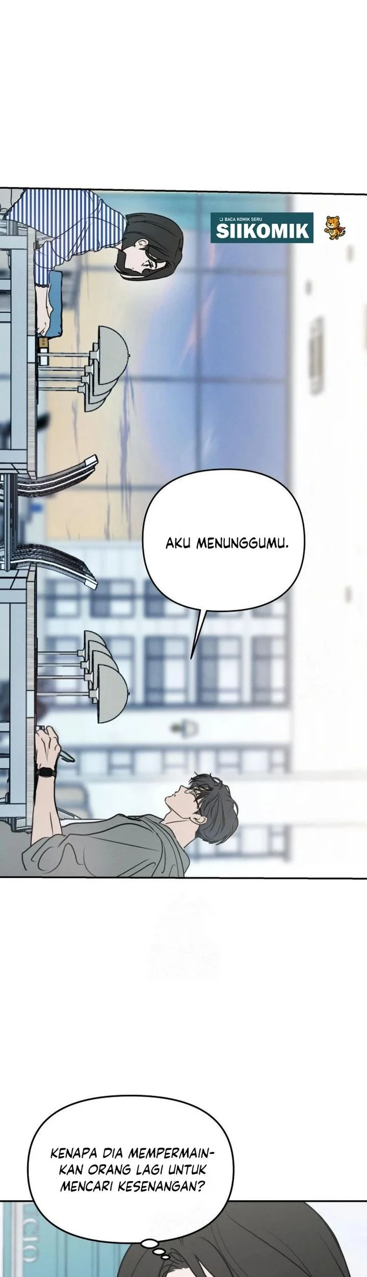 Chapter 22 - halaman 61