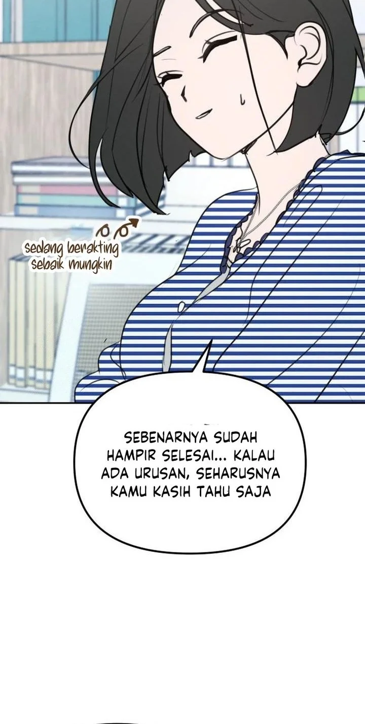 Chapter 22 - halaman 62