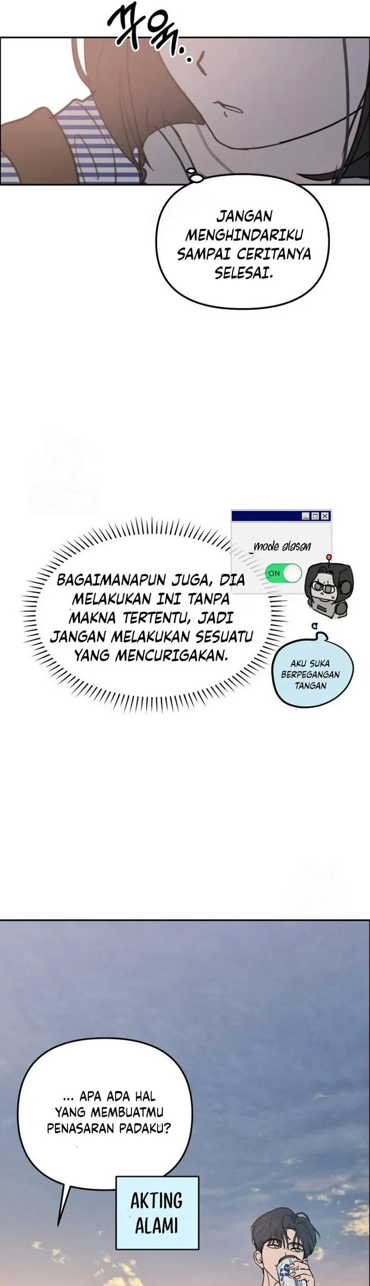 Chapter 23 - halaman 51
