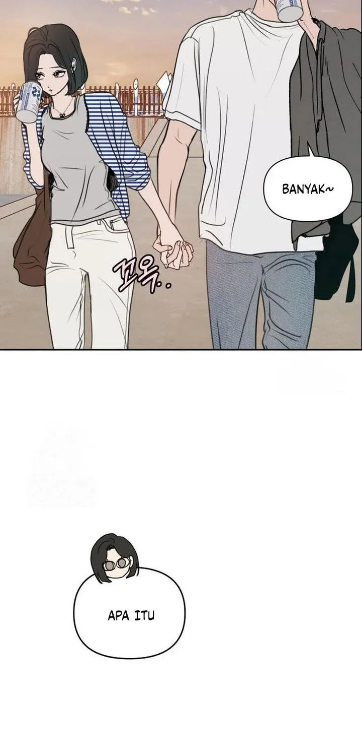 Chapter 23 - halaman 52