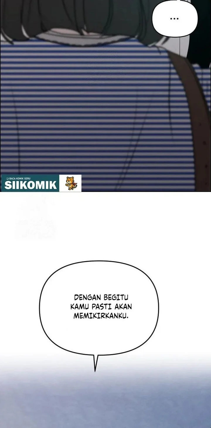 Chapter 23 - halaman 62