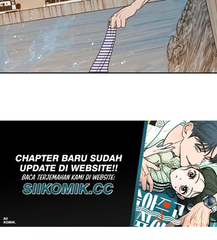 Chapter 23 - halaman 75