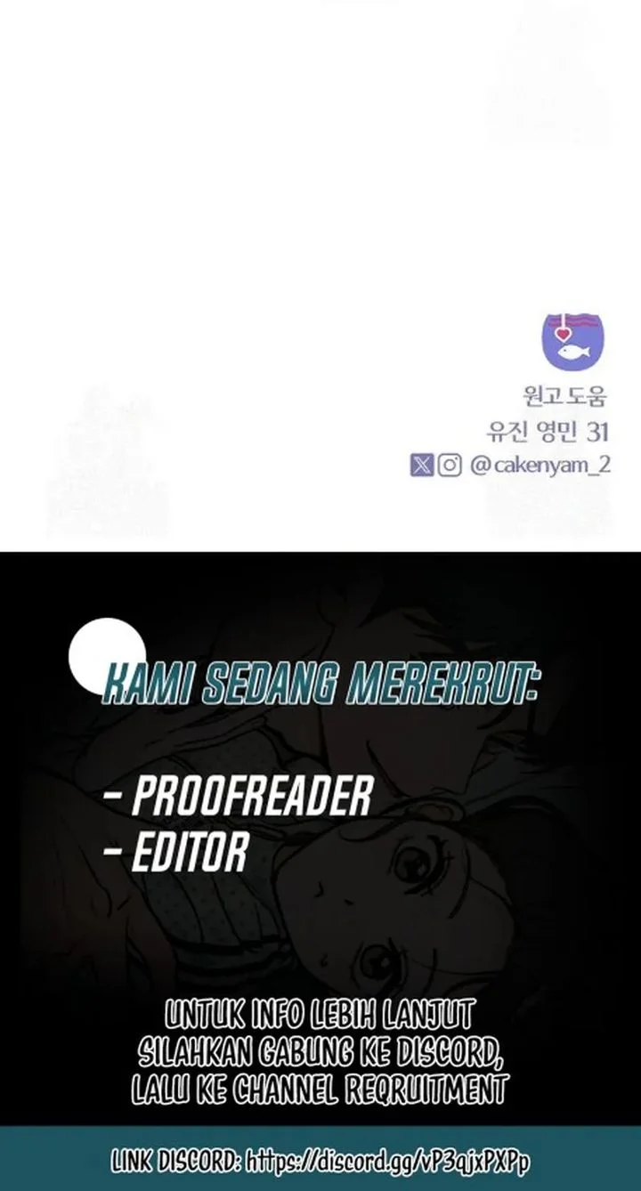 Chapter 23 - halaman 78