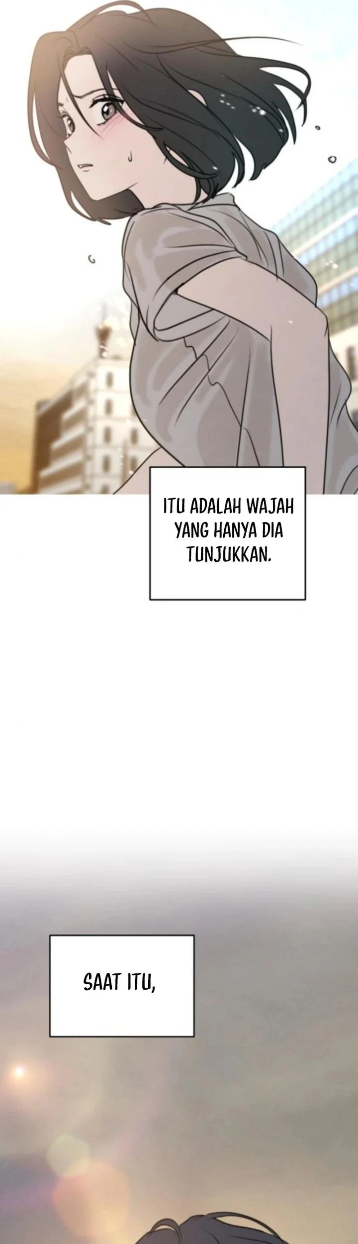 Chapter 24 - halaman 46