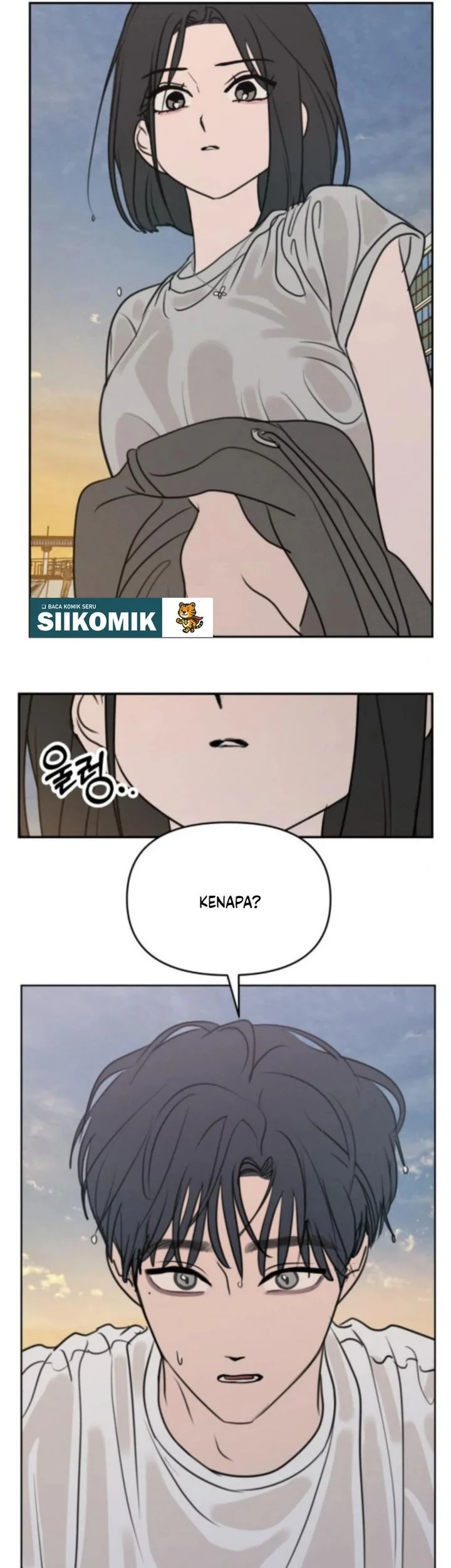 Chapter 24 - halaman 54