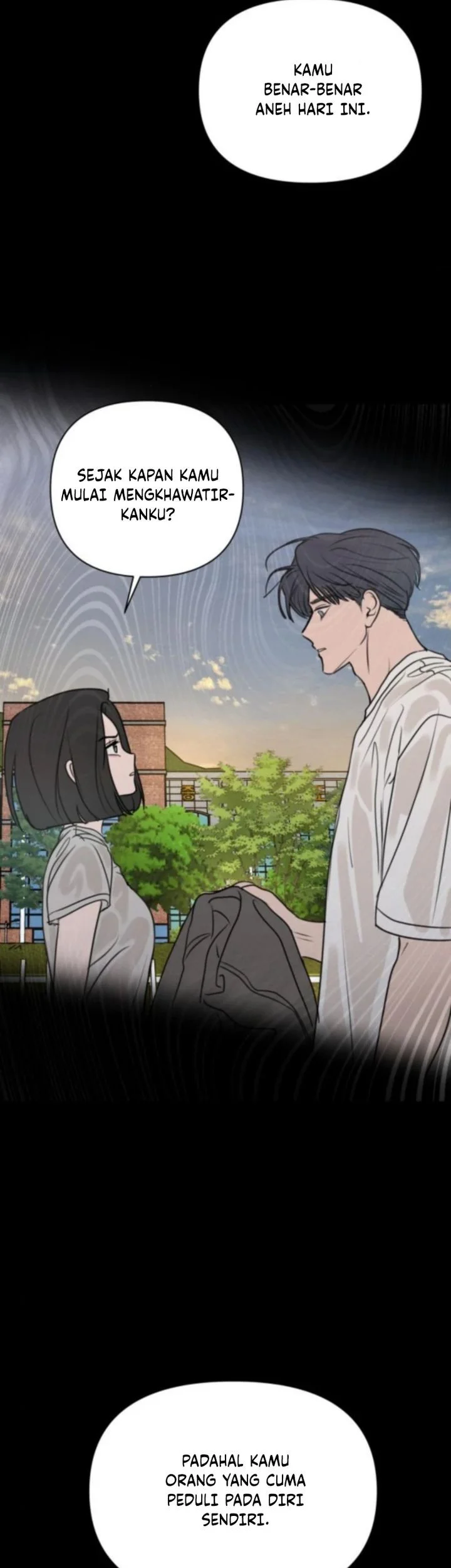 Chapter 24 - halaman 56