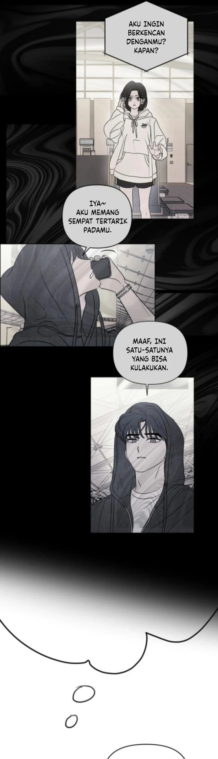 Chapter 24 - halaman 58