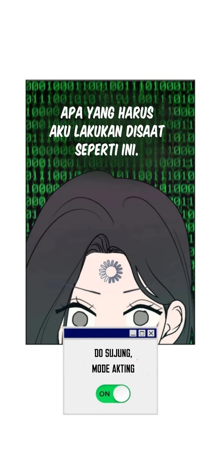 Chapter 24 - halaman 67