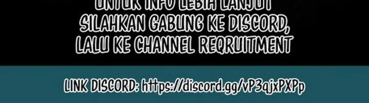 Chapter 24 - halaman 75