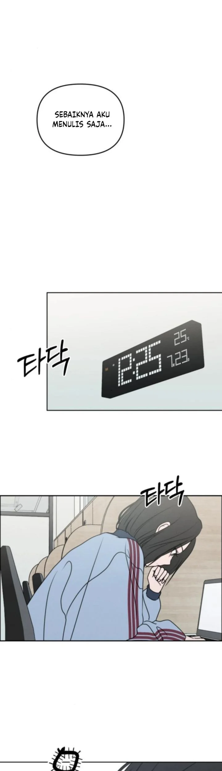 Chapter 25 - halaman 39