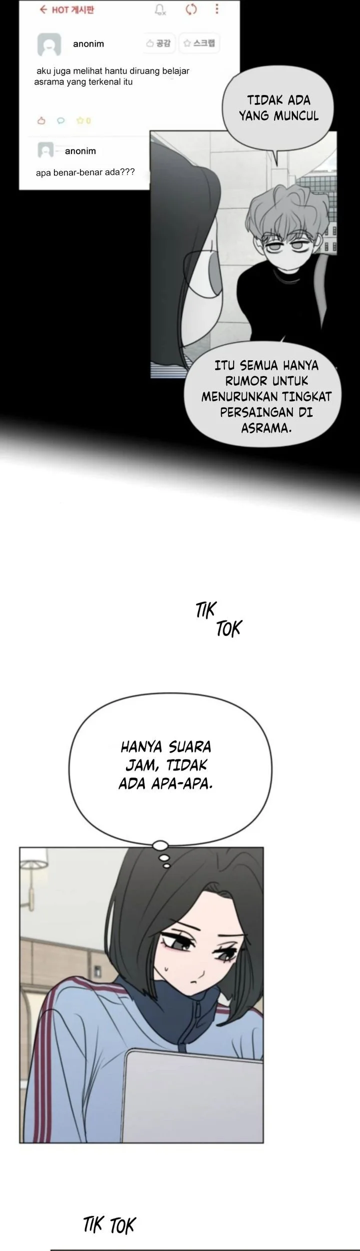Chapter 25 - halaman 43