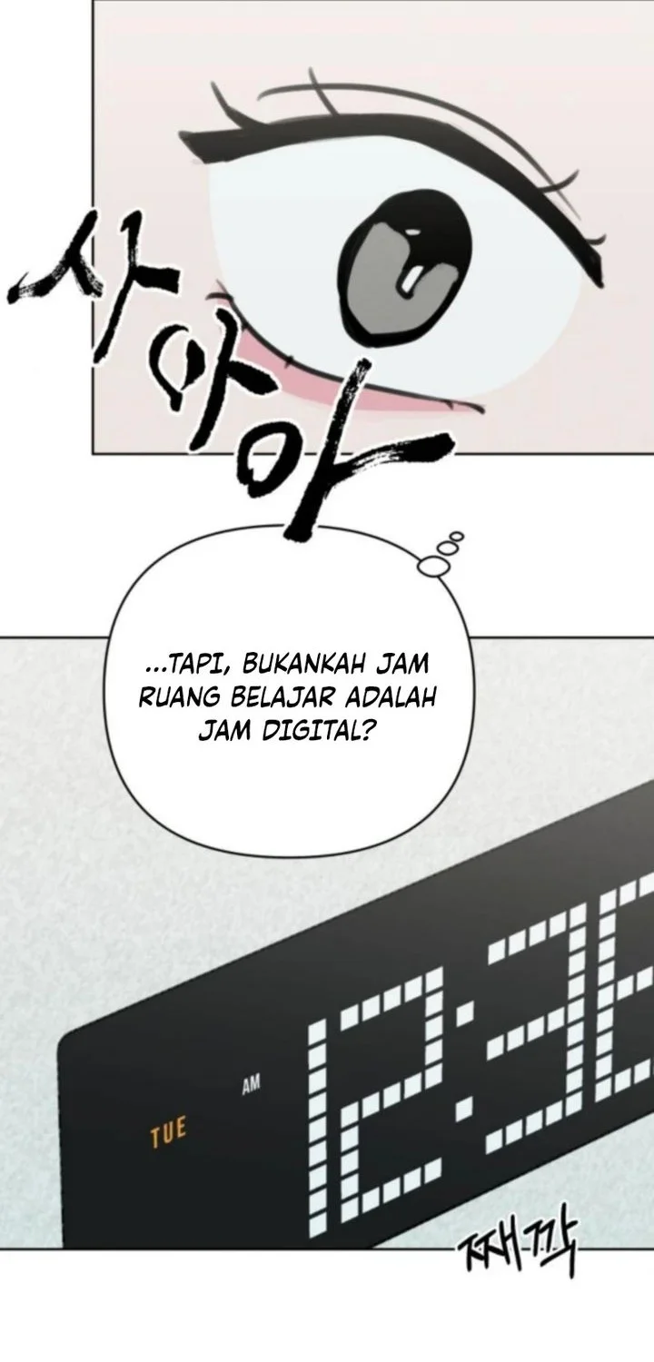 Chapter 25 - halaman 44